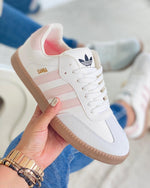 Tenis Samba