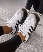 Tenis Samba