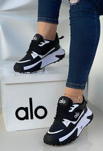 ALO SPORT DAMA