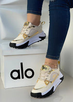 ALO SPORT DAMA