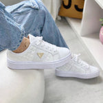 Tenis G0019 Deportivo Dama Classic