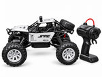 CARRO CONTROL REMOTO (2096)