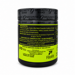 CREATINA MONOHIDRATADA X300GR FITOVIT